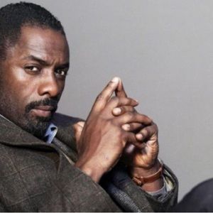 Meet your Posher, Faith